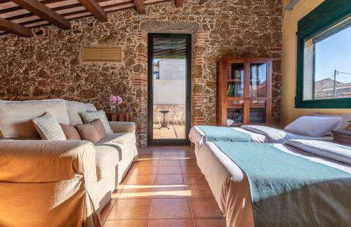 Casa rural 9 km de L'Escala - Foto 29