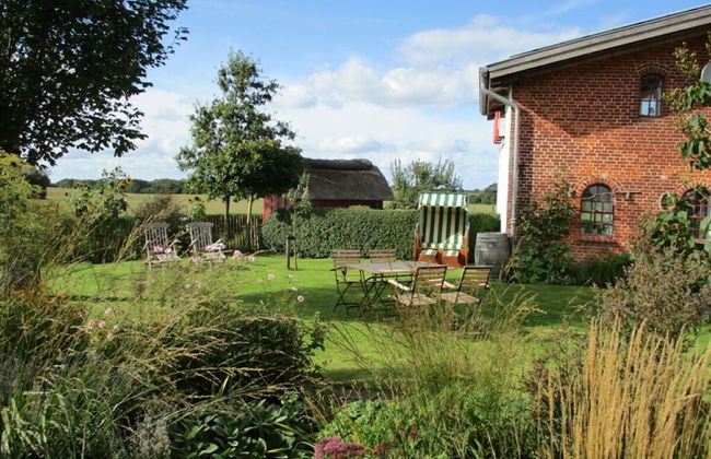 Honer Country House - Foto 37