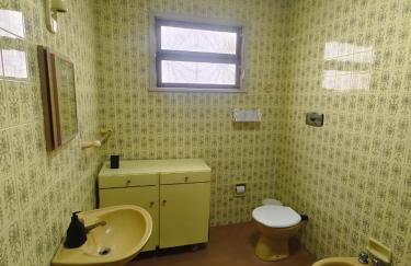 Central House - Foto 11