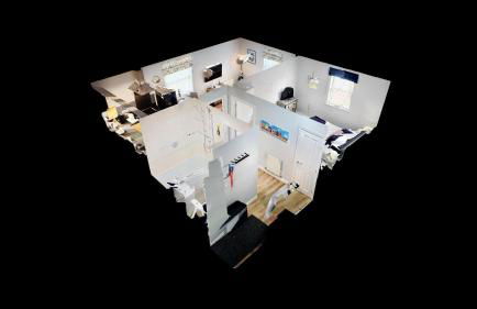 The Puffin Pad - Part of the The Bay Filey Holiday Village with pool, gym and direct beach access, pub, restaurant, tennis and meadows walks - Foto 23