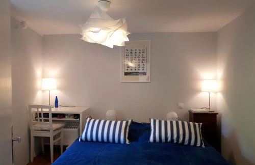 La Maison de Pierre - Foto 21