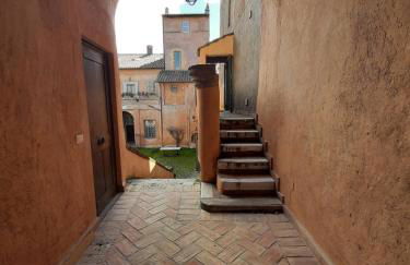 Castello del Duca - Foto 22