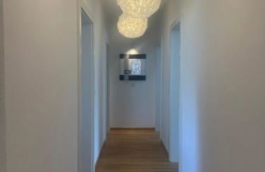 Ferienwohnung Eifelliebe - Foto 18