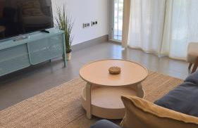 Tu refugio en El Rompido Sun Relaxation and Fun - Foto 19