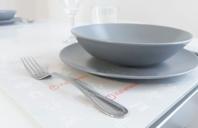 Italianway - Agnesi 15 - Photo 5