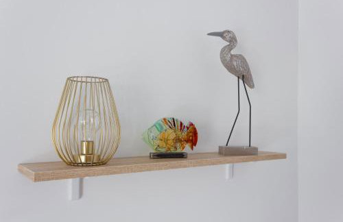 Apartman Adriana - Foto 10