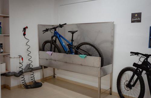 Apartaments Ca L'Albert - Foto 39