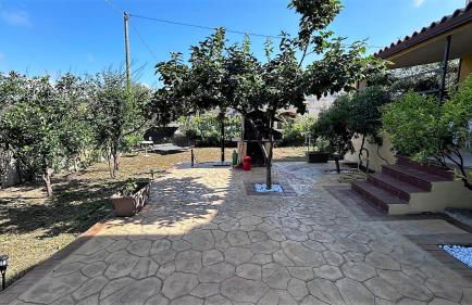 Borgo San Teodoro 2 - Foto 22