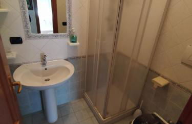 Mattoni Nel Verde - Photo 17