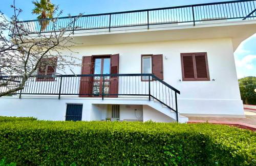 L'arco di Elisa - Foto 18