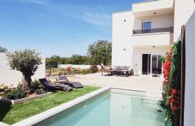 Villa Minerva Zadar - Photo 53