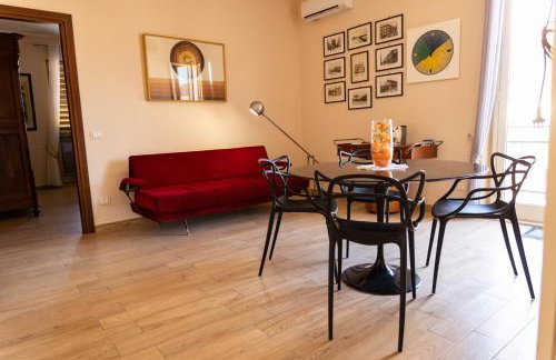 Etna Visions Apartment - Foto 21
