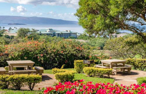 Upscale and Elegant Vistas - Foto 100