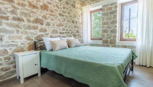 Anna's Horizon - Photo 2