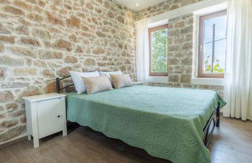 Anna's Horizon - Foto 2