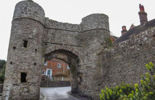 The Den - Winchelsea - Foto 16