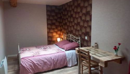 Escapade à la campagne - Foto 2