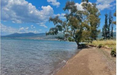 Villa Laguna -house by the beach - Foto 62