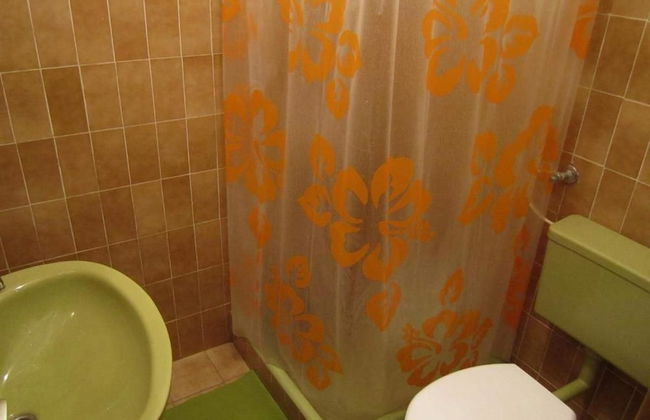 Apartments Biocic - Foto 25