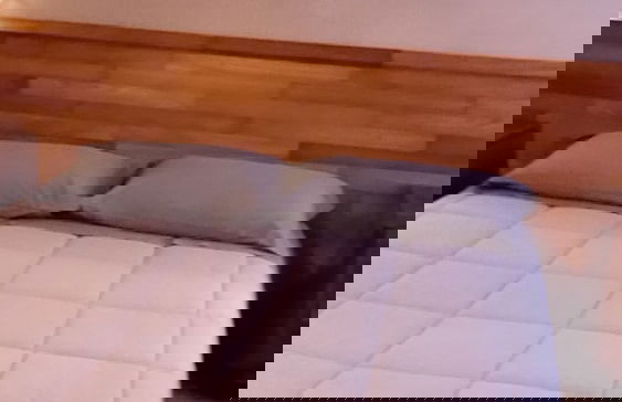 Agriturismo Dosso al Porto - Foto 8