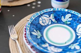 L'antica Pigna Chateau - Foto 39