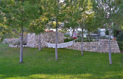 104 Villa Dragonera ETV4025 Betlem D-17 by Mallorca Charme - Foto 6