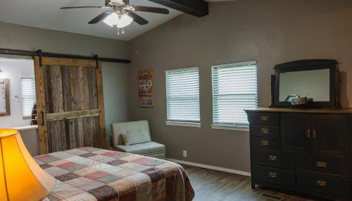 Lakefront Cottage - 25 - Foto 4