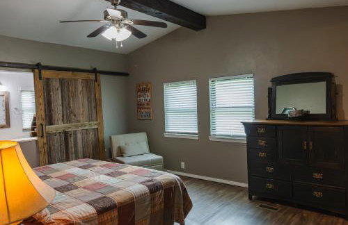 Lakefront Cottage - 25 - Foto 4