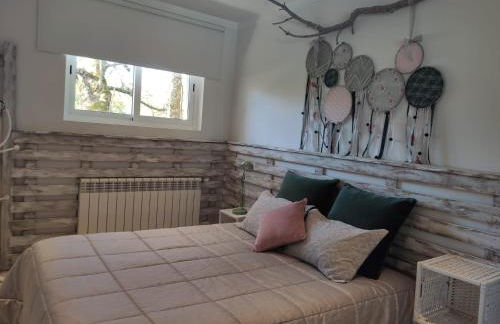 Alagoas4Family - Country House - Foto 24