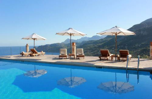 Sa Pedrissa - Foto 13