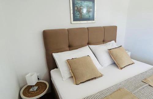 Apartments Angelo - Photo 69