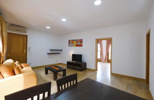 Los Miradores del Arrabal - Foto 9