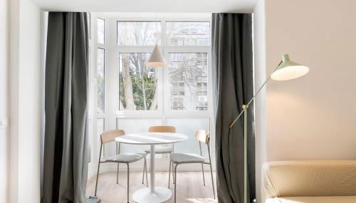 Estoril One - New apartment - Photo 3