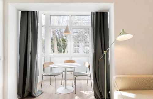 Estoril One - New apartment - Foto 3