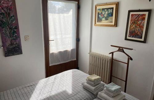 Abetone Pian di Novello - trekking hut - Foto 7