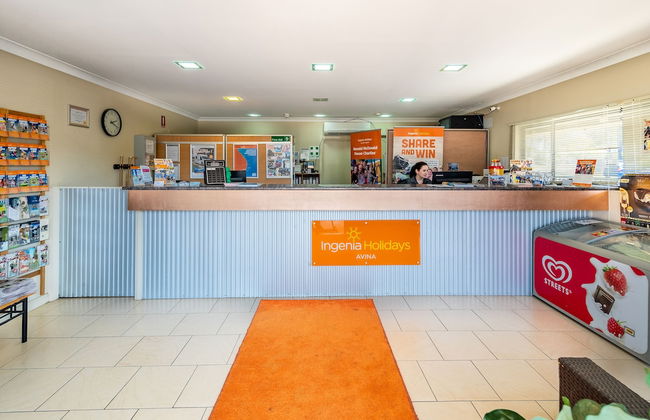 Ingenia Holidays Avina - Foto 2