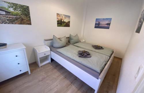 Haus Felsenpost - Foto 21