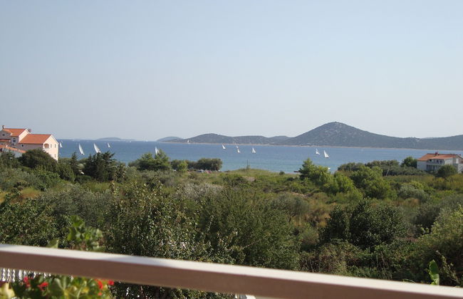 Adria Sun Apartments & More - Foto 53