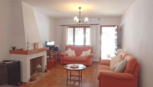 Sunny seaside retreat Campello - Photo 4
