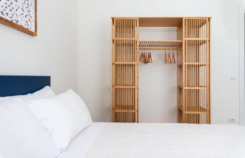 MediterraneaHouse Train Close By - Foto 13