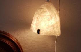 Studio ou appartement avec parking - Photo 7