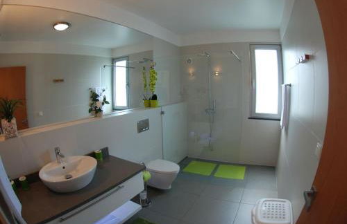 Blue Villa - Photo 4