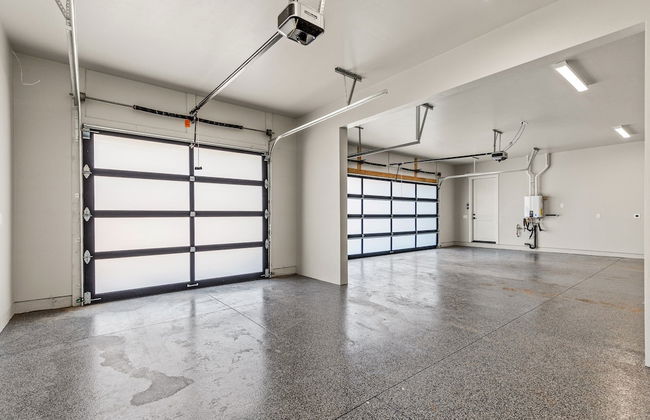 Breton 3303 Flagstaff - Foto 40