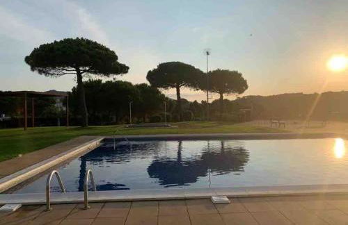 Casa con impresionantes vistas al mar - Foto 32