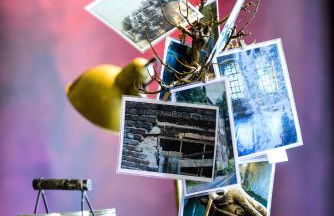 Carl-Kaiser-Loft I - Foto 16