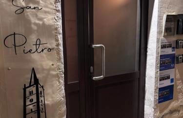 Red appartament - Photo 12