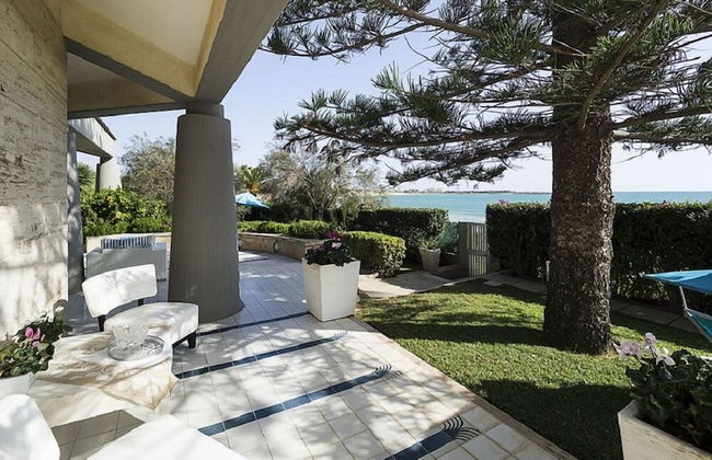 Villa Lidia - Foto 17