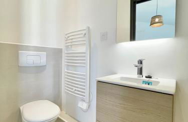 L'OCTOGONE - Foto 22