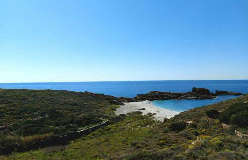 The view in Alika - Foto 13