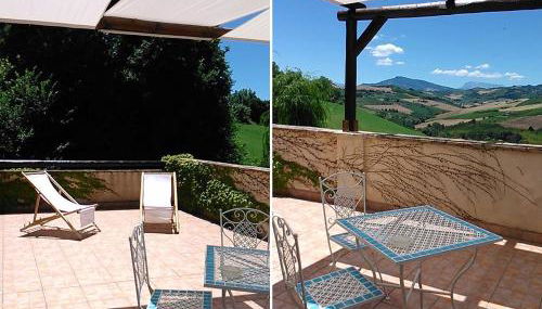 C'era Una Volta - Foto 4